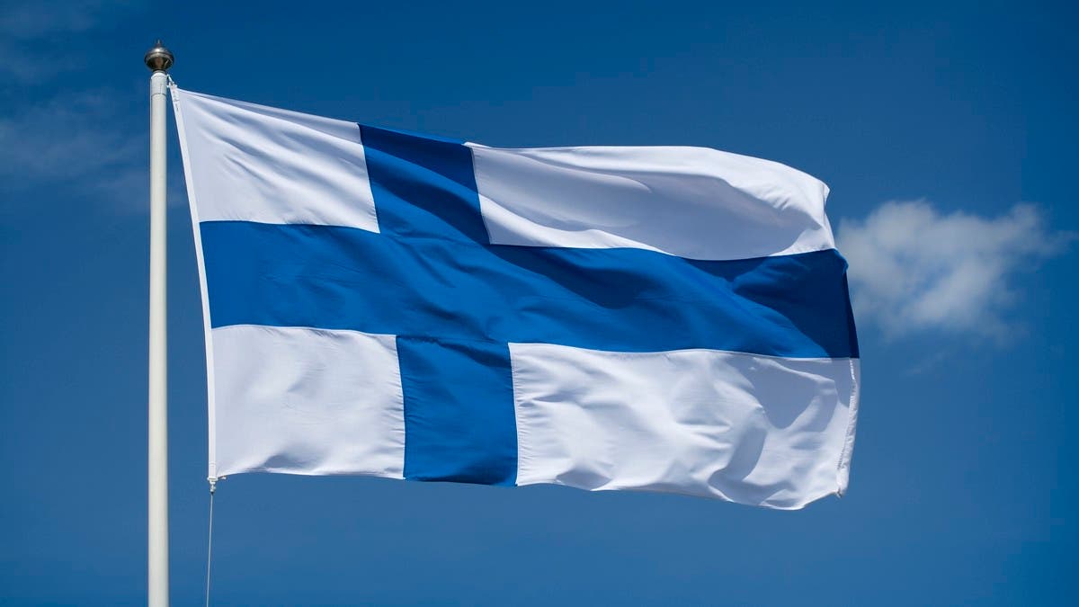 التوتر يتصاعد.. روسيا تعلق تزويد فنلندا بالكهرباء غداً