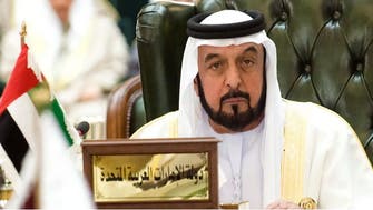 ولی‌عهد ابوظبی: امارات فرزند شایسته و رهبر «مرحله توانمندسازی» خود را از دست داد