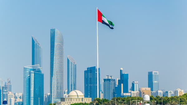 الإمارات وكينيا تبرمان اتفاقية للشراكة الاقتصادية الشاملة