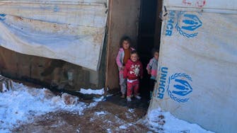 سنوات على الحرب.. هل تغير موقف العالم من عودة لاجئي سوريا؟