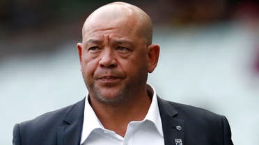 Andrew Symonds died in Car Accident