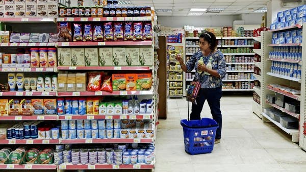After successive increases… are commodity prices in Egypt “fair”?