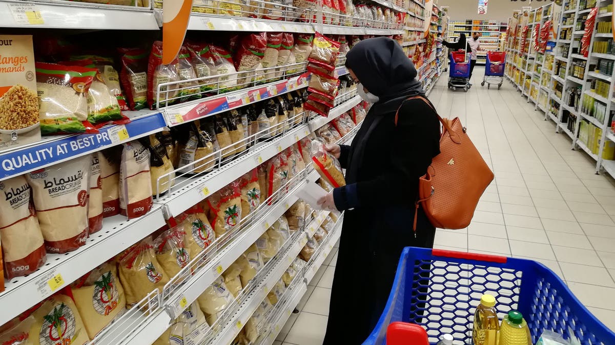 “مكيال المالية”: لهذه الأسباب معدل التضخم منخفض في السعودية