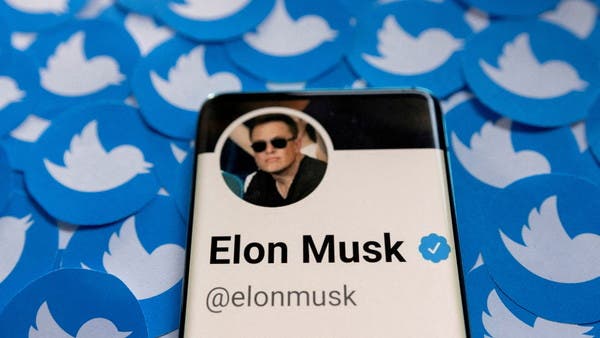 Elon Musk becomes the most followed Twitter user after spending $44 billion to buy it