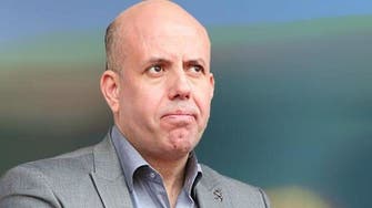 الجزائر... توقيف مسؤول رياضي سابق بتهمة التحريض