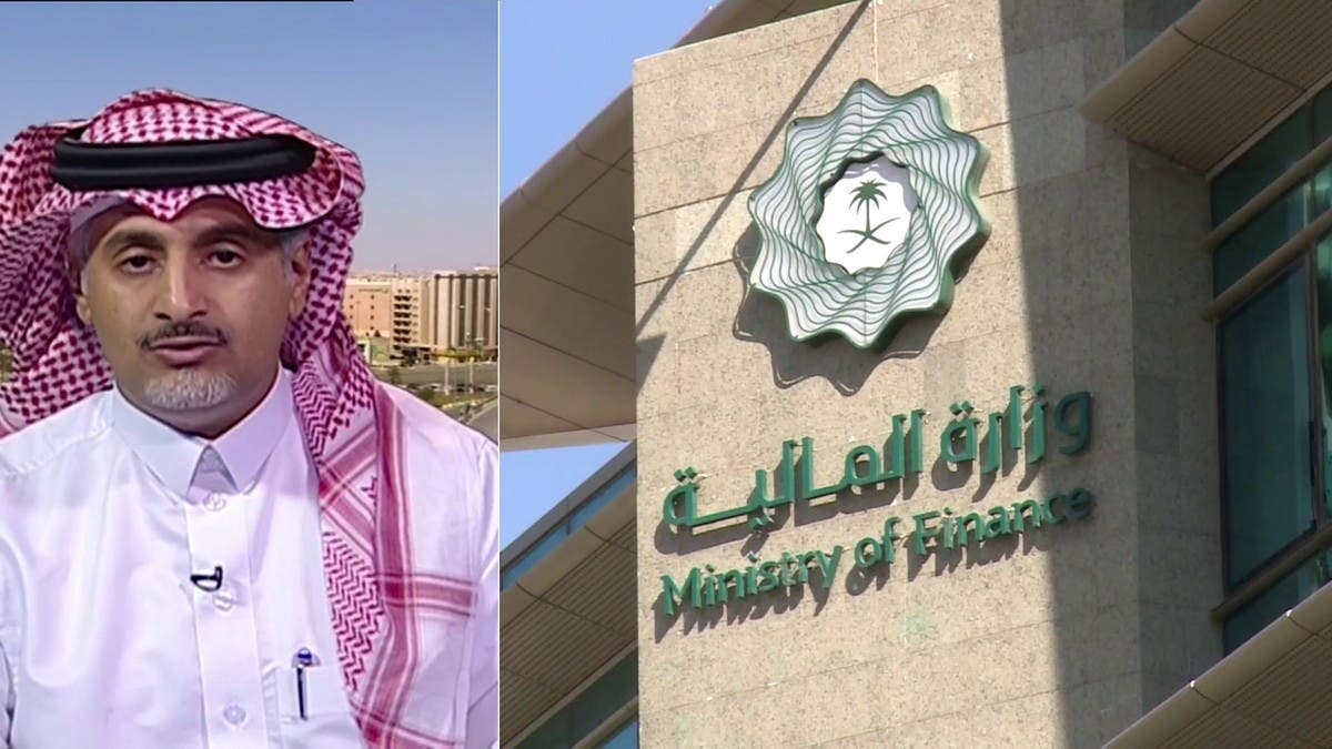 إلى أين توجه السعودية فائض الميزانية في الربع الأول؟