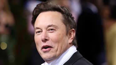 Elon Musk launches new 'Burnt Hair' perfume with fragrance of 'repugnant  desire' | Al Arabiya English