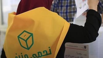شكست حزب الله در انتخابات لبنان