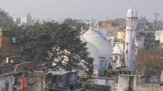 Hindu groups file new petitions to stop Muslims from entering historic Indian mosque