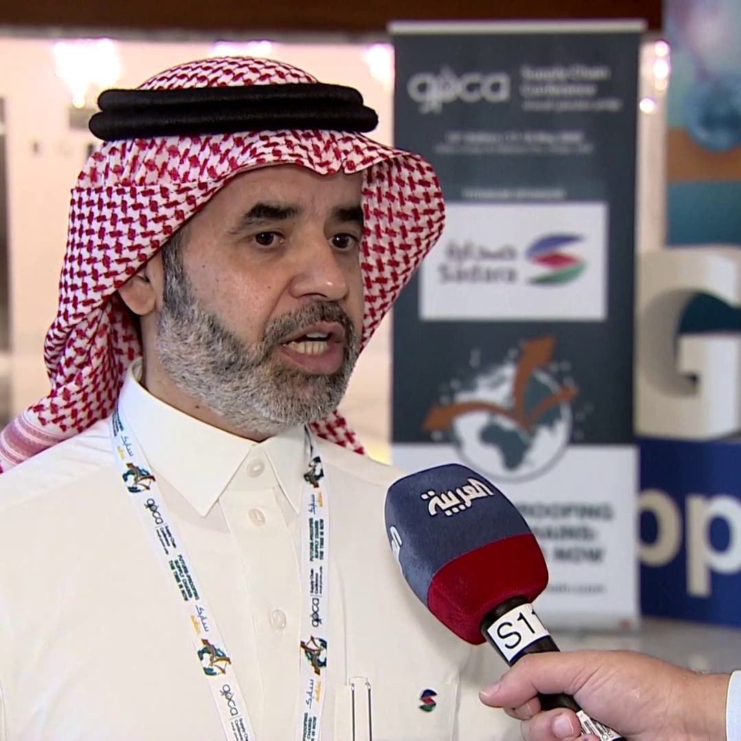 رئيس صدارة للكيماويات للعربية: 9 اتفاقيات لجذب استثمارات خارجية لتطوير مجمع "بلاسكيم"
