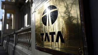 Tata in buyout talks with as many as five consumer brands