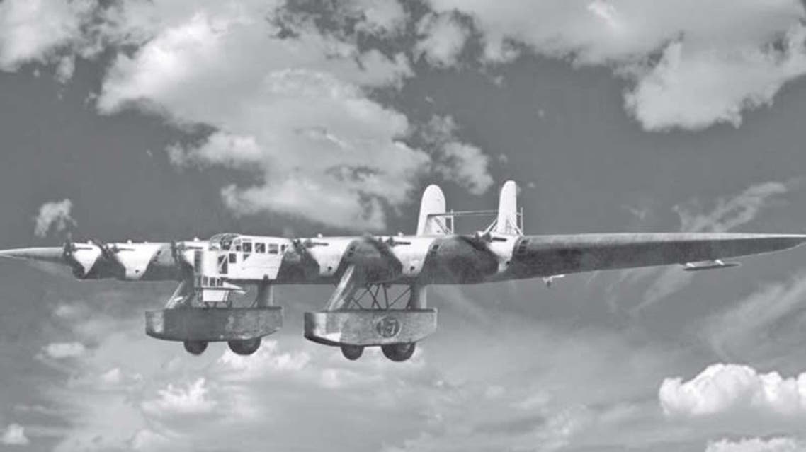 صورة للطائرة كالينين كا 7 - Copy