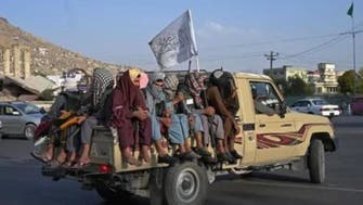 پنتاگون: خروج نیروهای آمریکا از افغانستان باعث تقویت القاعده شده است