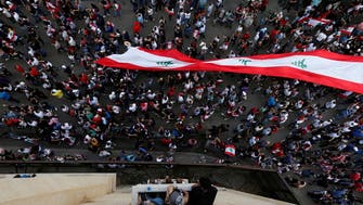 Lebanon’s new parliamentary line-up a ‘double-edged sword’ for economy: Expert