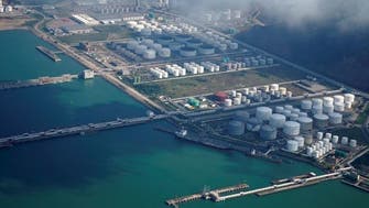 رویترز: تخفیف‌های روسیه فروش نفت ایران به چین را کاهش داده است
