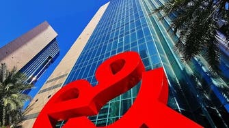 Vodafone’s biggest shareholder UAE’s e& ups stake to 14 percent 