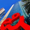Vodafone’s biggest shareholder UAE’s e& ups stake to 14 percent 