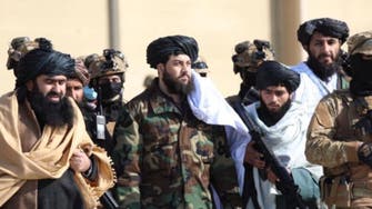 حضور وزیر دفاع طالبان در پنجشیر پس از افزایش درگیری‌ها در این ولایت