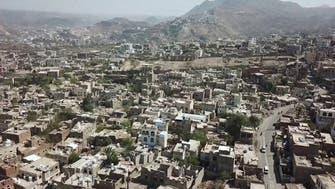 تعز خارج نطاق الهدنة.. رصد حقوقي لضحايا الحوثي من المدنيين في "هدنة دامية"