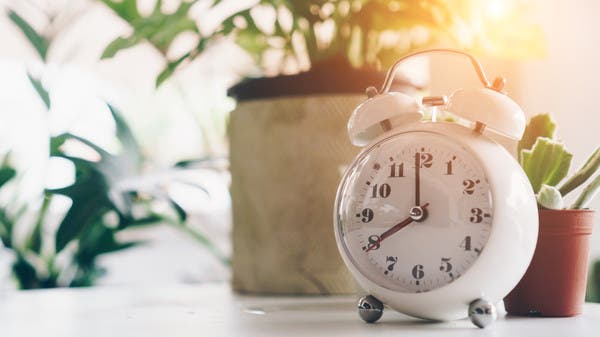 The Power of Morning Routines: How Waking Up Early Can Transform Your Day