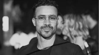 أحمد داوود يفتح خزائن أسراره للعربية.نت ويضع شروطه الخاصة لتقليد الدراما الأجنبية
