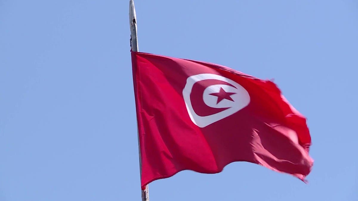 الاتحاد الأوروبي يقرض تونس 300 مليون يورو