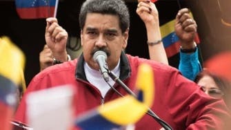 «اویل‌پرایس»: دولت بایدن امنیت آمریکا را قربانی نفت ونزوئلا می‌کند