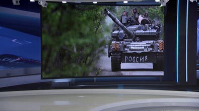 الاستفادة من درس كييف.. خطة الروس للسيطرة على دونباس