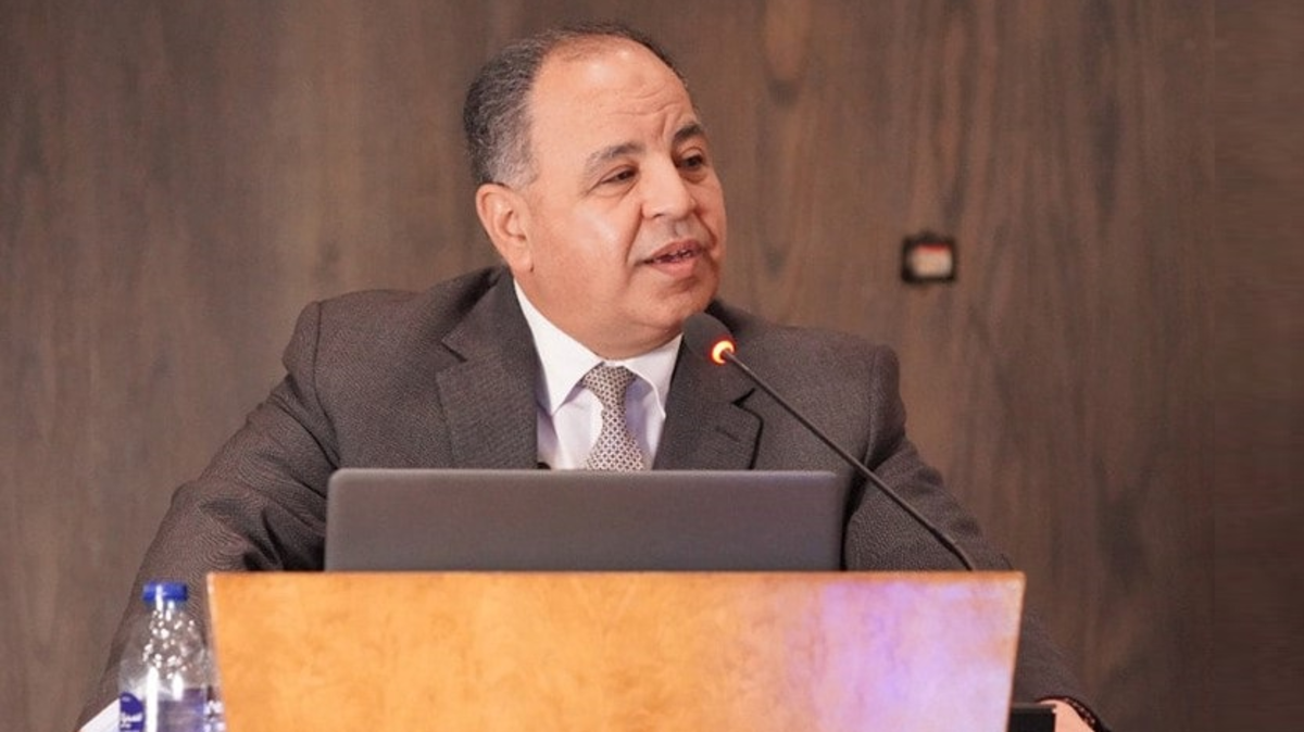 وزير المالية: مصر تستعد لإصدار أول صكوك سيادية قبل نهاية يونيو