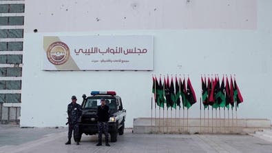 حكومة ثالثة في ليبيا بجانب الدبيبة وباشاغا.. هل تجد عاصمة؟