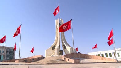 الاتحاد التونسي للشغل يرفض المشاركة بالحوار الوطني