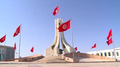 تونس.. مفاوضات الحكومة واتحاد الشغل بشأن الأجور تتكلل بالنجاح