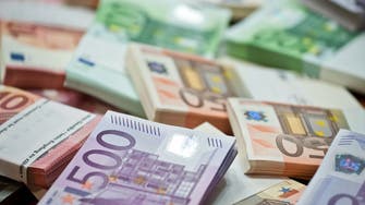 النمسا تجمد أصولاً روسية بقيمة 254 مليون يورو