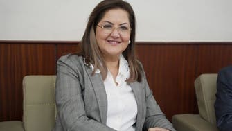 وزيرة التخطيط المصرية للعربية: نتوقع تجاوز معدل النمو 5% في الربع الثالث
