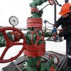 Oil prices fall by more than $1 on concerns over recession, China COVID-19 curbs