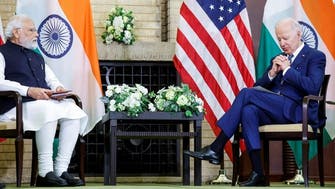 India says ‘substantive outcomes’ from Biden, Modi talks in Tokyo during Quad meet