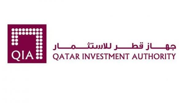 جهاز قطر للاستثمار يقول إنه نشط جداً في الائتمان العام والخاص