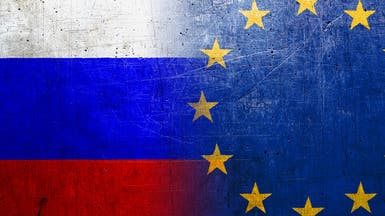 الاتحاد الأوروبي: قرار روسيا الخاص بالتعبئة ستكون له عواقب