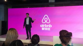 Airbnb ends rentals in China to focus on outbound tourists