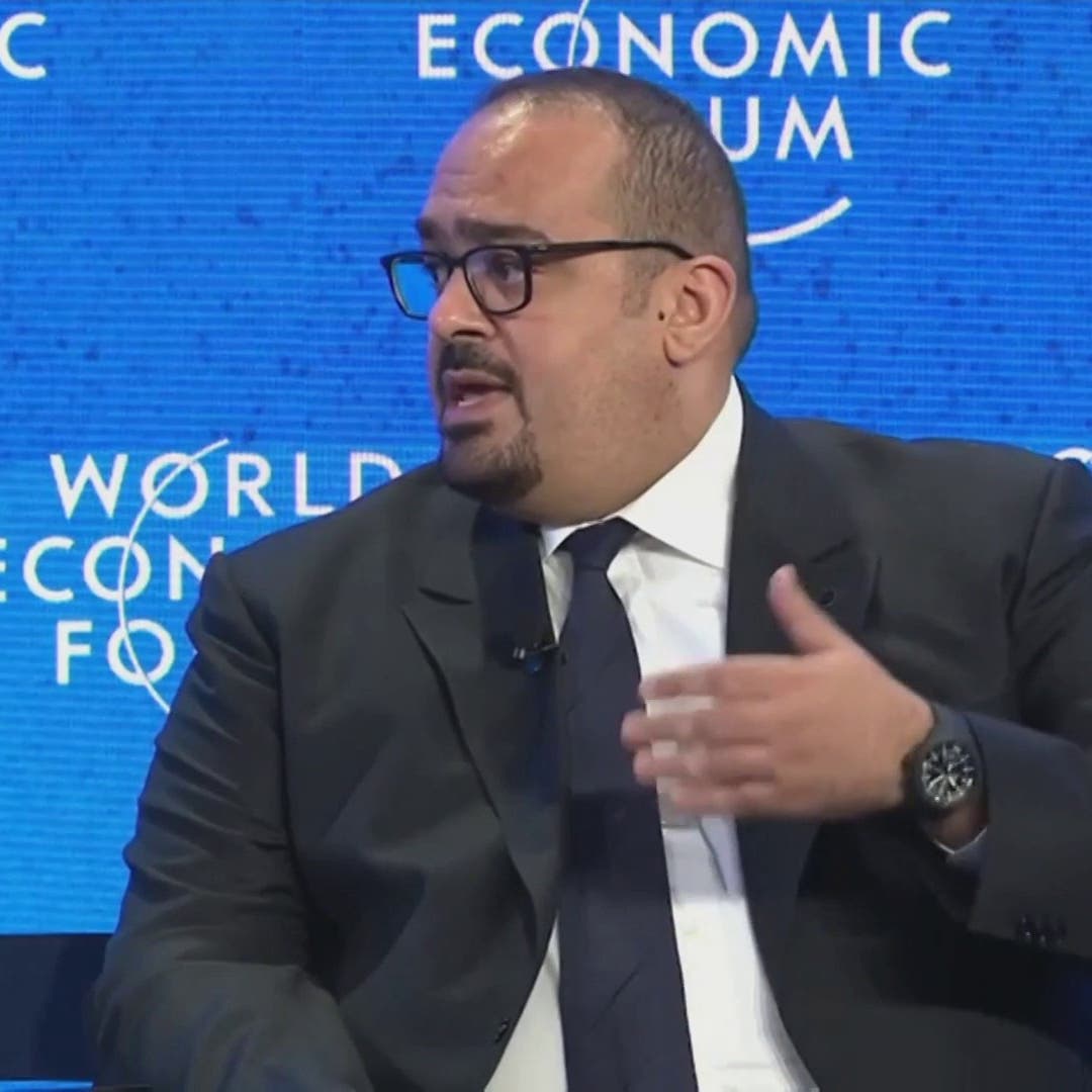 وزير الاقتصاد السعودي: جهود المملكة مستمرة بقوة لتنويع الاقتصاد