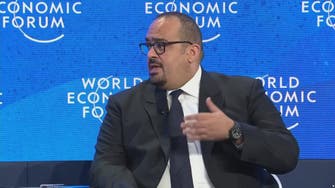 وزير الاقتصاد السعودي: جهود المملكة مستمرة بقوة لتنويع الاقتصاد