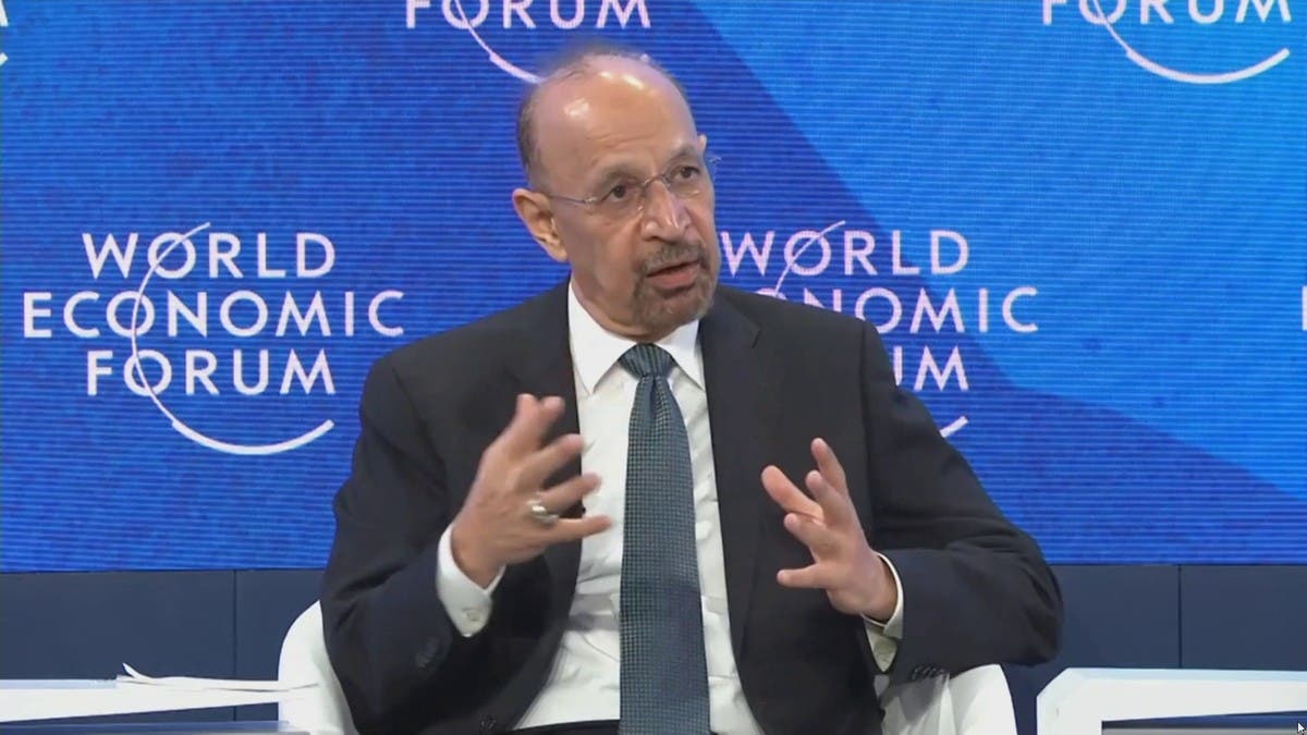 وزير الاستثمار السعودي: 30% من السيارات بالمملكة ستصبح كهربائية