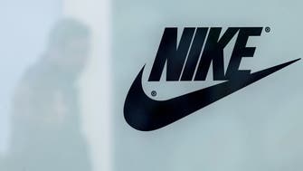 Nike not renewing franchise agreements in Russia, stores face closure
