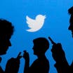 Saudi Twitter users charged higher for blue tick than in the US