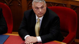 Hungary’s PM to travel to Moscow for Gorbachev funeral