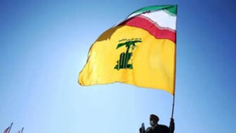  آمریکا یک شبکه پولشویی فعال در قاچاق و فروش نفت ایران را تحریم کرد