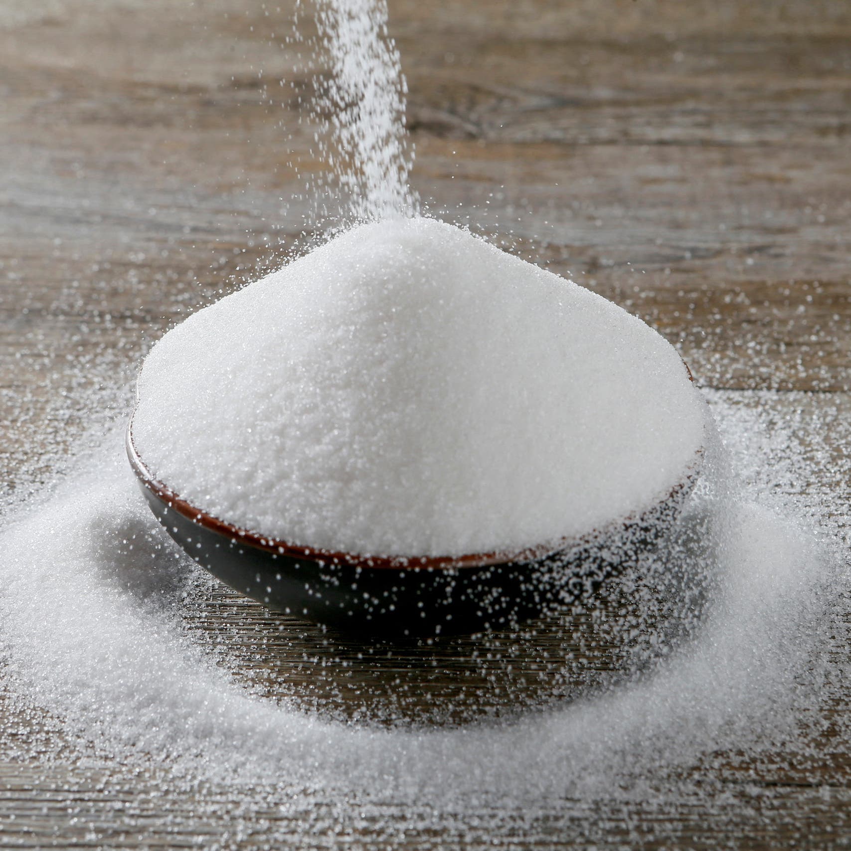 الهند تقرر فرض قيود على تصدير السكر.. هل تشعل أزمة جديدة؟