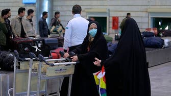’بچہ 7 سیکیورٹی بیریئرعبور کرکے ہوائی جہاز تک جا پہنچا اور کسی کو خبر تک نہیں‘
