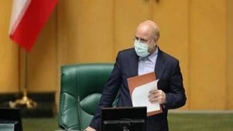 قالیباف به‌رغم «سیسمونی گیت» برای سال سوم رئیس مجلس شد