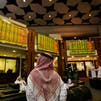 أداء متباين لأسواق الخليج وسط طغيان مخاوف التباطؤ العالمي